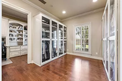 331 S White Chapel Boulevard, Southlake, TX 76092 - Photo 19