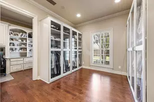 331 S White Chapel Blvd, Southlake, TX 76092 - Photo 19