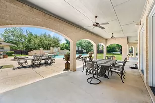 331 S White Chapel Blvd, Southlake, TX 76092 - Photo 29