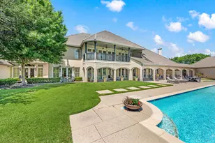 331 S White Chapel Blvd, Southlake, TX 76092 - Photo 33