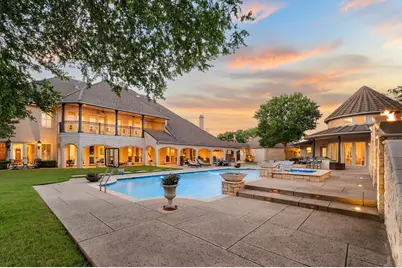 331 S White Chapel Boulevard, Southlake, TX 76092 - Photo 37