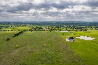 6593 Preston Road, Denison, TX 75020 - Photo 5