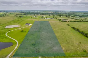6593 Preston Rd, Denison, TX 75020 - Photo 1