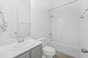 6625 Texas Cowboy Dr, Fort Worth, TX 76123 - Photo 5