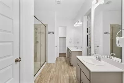 6625 Texas Cowboy Drive, Fort Worth, TX 76123 - Photo 17