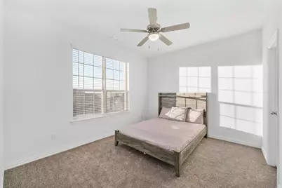 6625 Texas Cowboy Drive, Fort Worth, TX 76123 - Photo 21