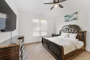 6625 Texas Cowboy Dr, Fort Worth, TX 76123 - Photo 15