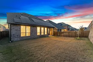 6625 Texas Cowboy Dr, Fort Worth, TX 76123 - Photo 25