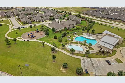 6625 Texas Cowboy Drive, Fort Worth, TX 76123 - Photo 27