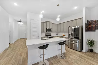 6625 Texas Cowboy Drive, Fort Worth, TX 76123 - Photo 11