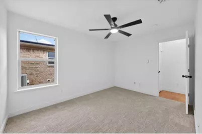 237 Shadow Grass Avenue, Fort Worth, TX 76120 - Photo 19