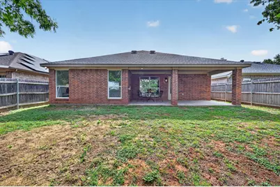 237 Shadow Grass Avenue, Fort Worth, TX 76120 - Photo 31