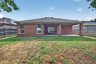 237 Shadow Grass Ave, Fort Worth, TX 76120 - Photo 31
