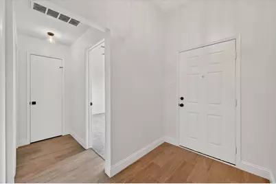 237 Shadow Grass Avenue, Fort Worth, TX 76120 - Photo 3
