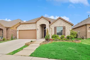 2108 Blackrail Ct, Argyle, TX 76226 - Photo 3