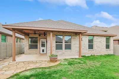 2108 Blackrail Court, Argyle, TX 76226 - Photo 33