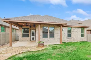 2108 Blackrail Ct, Argyle, TX 76226 - Photo 33