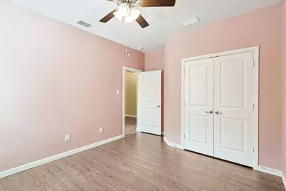 2108 Blackrail Court, Argyle, TX 76226 - Photo 21