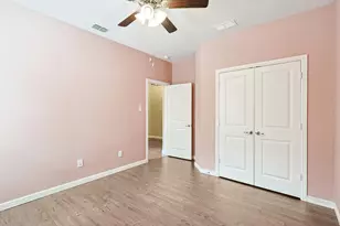 2108 Blackrail Ct, Argyle, TX 76226 - Photo 21