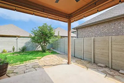 2108 Blackrail Court, Argyle, TX 76226 - Photo 29