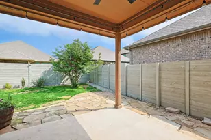 2108 Blackrail Ct, Argyle, TX 76226 - Photo 29