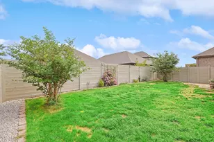 2108 Blackrail Ct, Argyle, TX 76226 - Photo 31