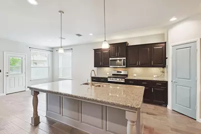 2108 Blackrail Court, Argyle, TX 76226 - Photo 7
