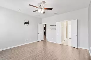 2108 Blackrail Ct, Argyle, TX 76226 - Photo 17
