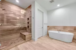 5270 Town and Country Blvd, Frisco, TX 75034 - Photo 21
