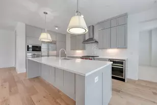 5270 Town and Country Blvd, Frisco, TX 75034 - Photo 11