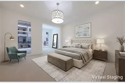 5270 Town and Country Boulevard #111, Frisco, TX 75034 - Photo 19