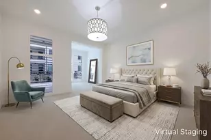 5270 Town and Country Blvd, Frisco, TX 75034 - Photo 19