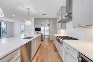 5270 Town and Country Blvd, Frisco, TX 75034 - Photo 9