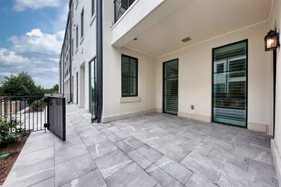 5270 Town and Country Boulevard #111, Frisco, TX 75034 - Photo 7