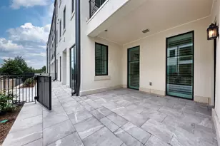 5270 Town and Country Blvd, Frisco, TX 75034 - Photo 7