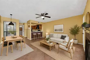 3109 Sondra Dr, Fort Worth, TX 76107 - Photo 3