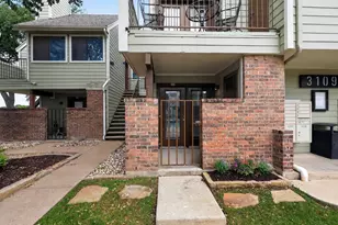 3109 Sondra Dr, Fort Worth, TX 76107 - Photo 1