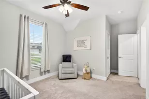 215 Frio Dr, Waxahachie, TX 75165 - Photo 21