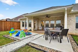 215 Frio Dr, Waxahachie, TX 75165 - Photo 33