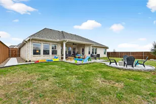 215 Frio Dr, Waxahachie, TX 75165 - Photo 35