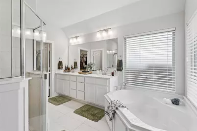 215 Frio Drive, Waxahachie, TX 75165 - Photo 29