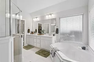 215 Frio Dr, Waxahachie, TX 75165 - Photo 29