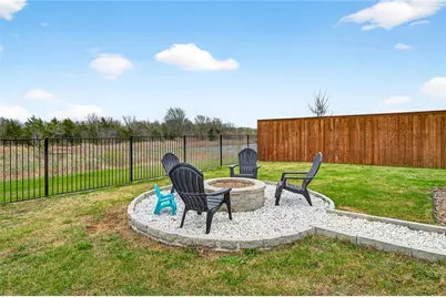 215 Frio Drive, Waxahachie, TX 75165 - Photo 37