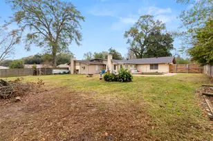 2510 Wychelm Dr, Kilgore, TX 75662 - Photo 39