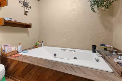 2510 Wychelm Drive, Kilgore, TX 75662 - Photo 23
