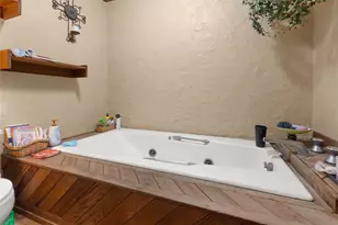 2510 Wychelm Dr, Kilgore, TX 75662 - Photo 23