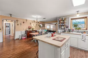 2510 Wychelm Dr, Kilgore, TX 75662 - Photo 9
