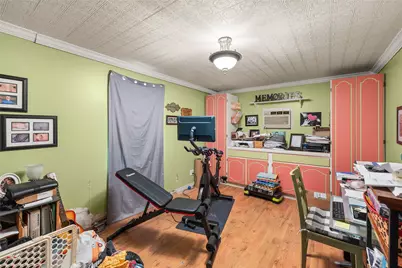 2510 Wychelm Drive, Kilgore, TX 75662 - Photo 25