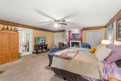2510 Wychelm Drive, Kilgore, TX 75662 - Photo 19
