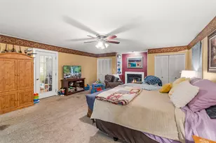 2510 Wychelm Dr, Kilgore, TX 75662 - Photo 19